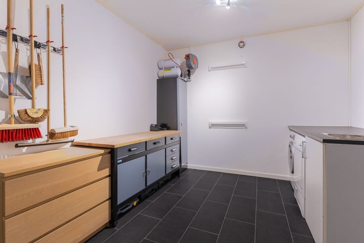 Foto 23 van Poolster 228