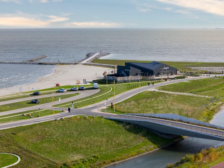 Foto 24 van Poolster 228