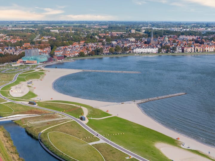 Foto 25 van Poolster 228