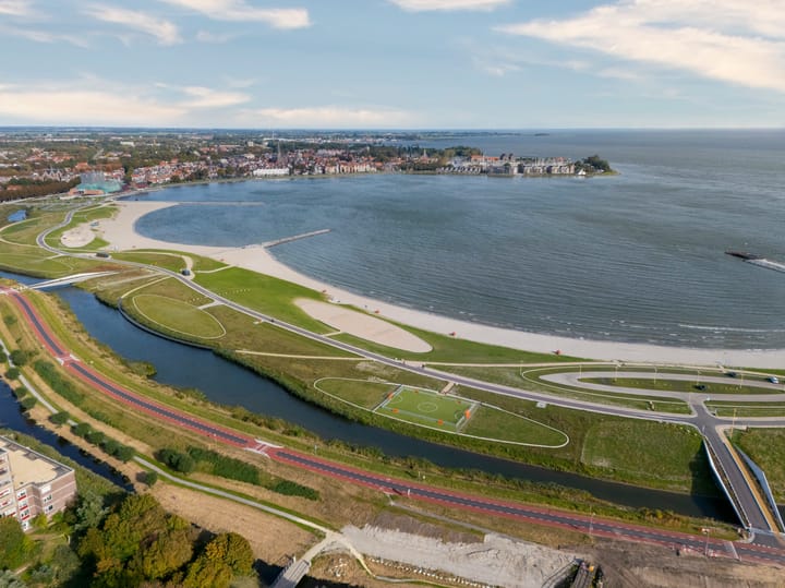 Foto 26 van Poolster 228