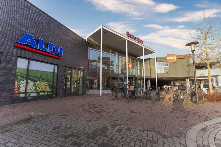 Foto 28 van Poolster 228