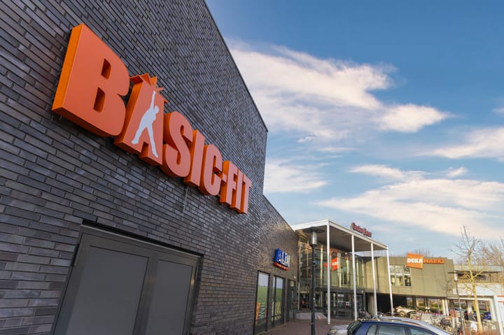 Foto 29 van Poolster 228