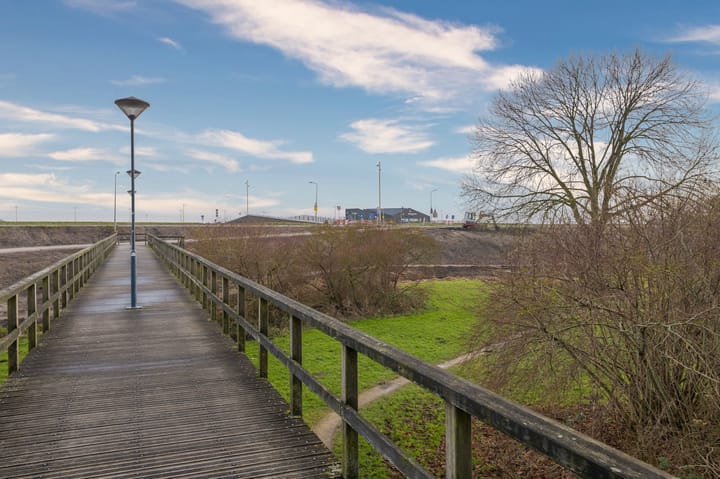 Foto 30 van Poolster 228