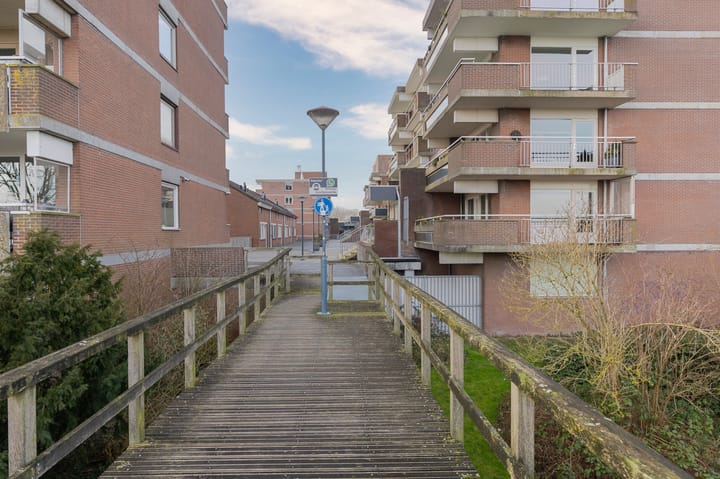 Foto 31 van Poolster 228