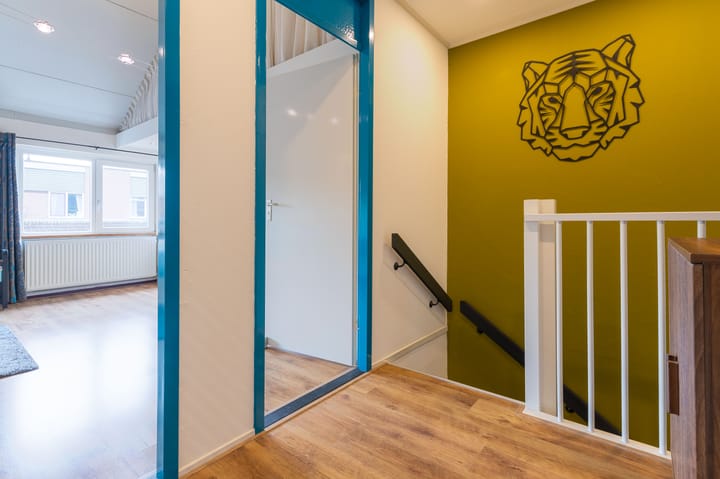 Foto 33 van Poolster 228