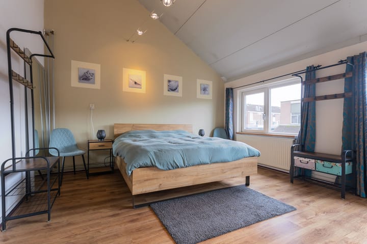 Foto 35 van Poolster 228