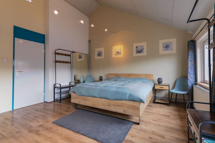 Foto 37 van Poolster 228