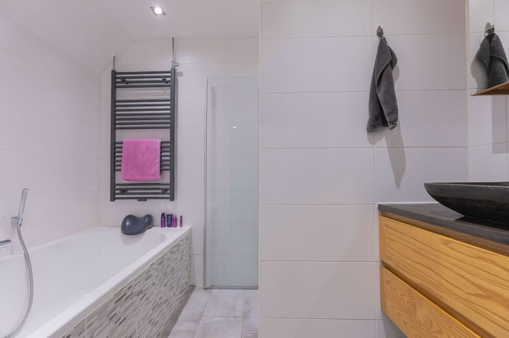 Foto 38 van Poolster 228