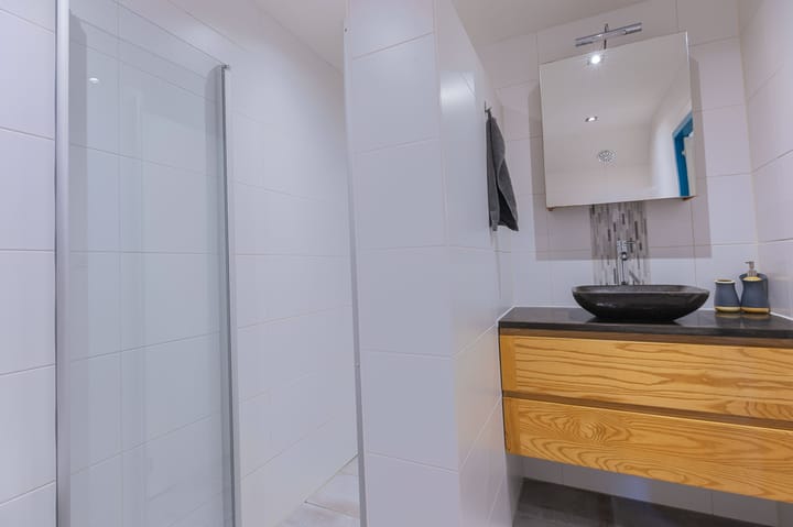 Foto 39 van Poolster 228