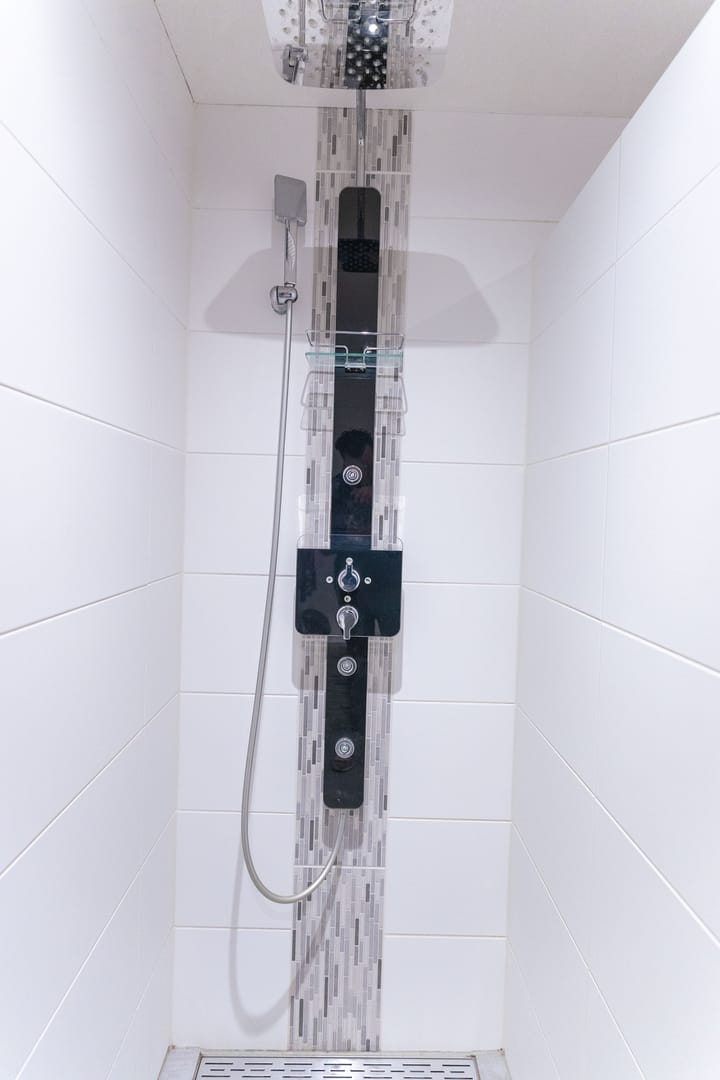 Foto 40 van Poolster 228