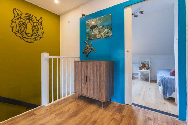 Foto 41 van Poolster 228