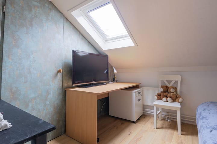 Foto 42 van Poolster 228