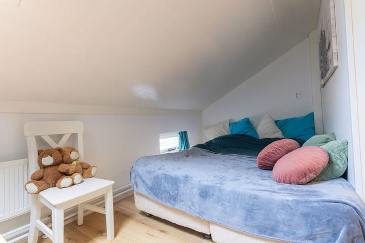 Foto 43 van Poolster 228