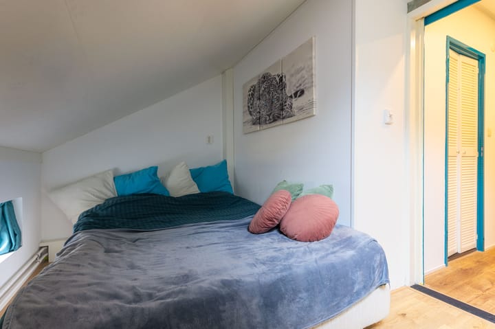 Foto 44 van Poolster 228