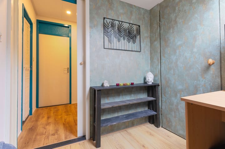 Foto 45 van Poolster 228