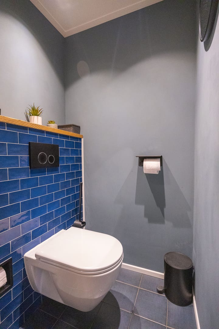 Foto 46 van Poolster 228