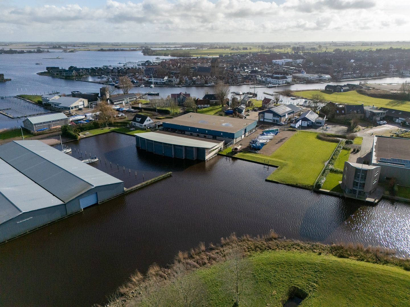 Foto 4 van Garde Jagerswei 19