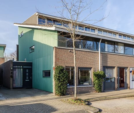 Herentalsstraat thumbnail