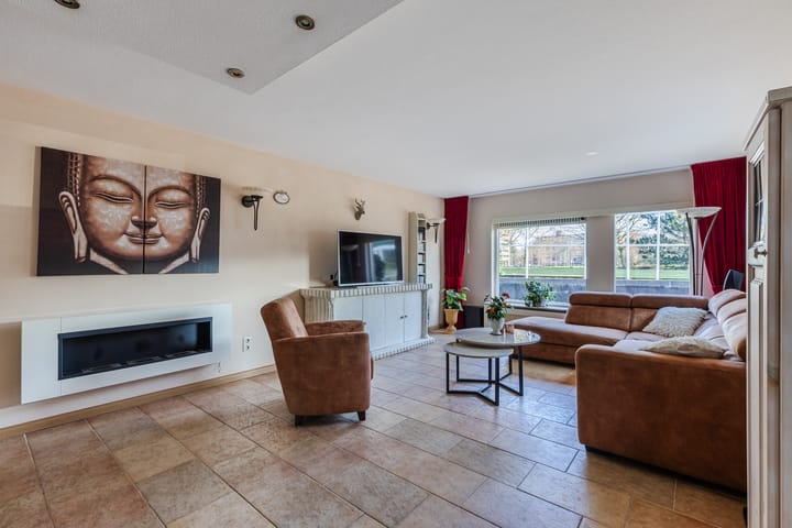 Foto 2 van Herentalsstraat 58