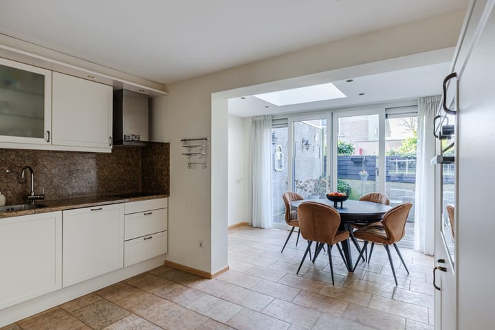 Foto 3 van Herentalsstraat 58