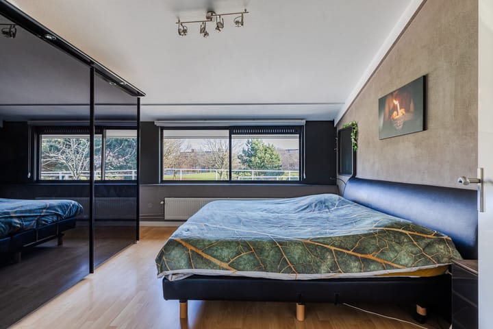 Foto 4 van Herentalsstraat 58