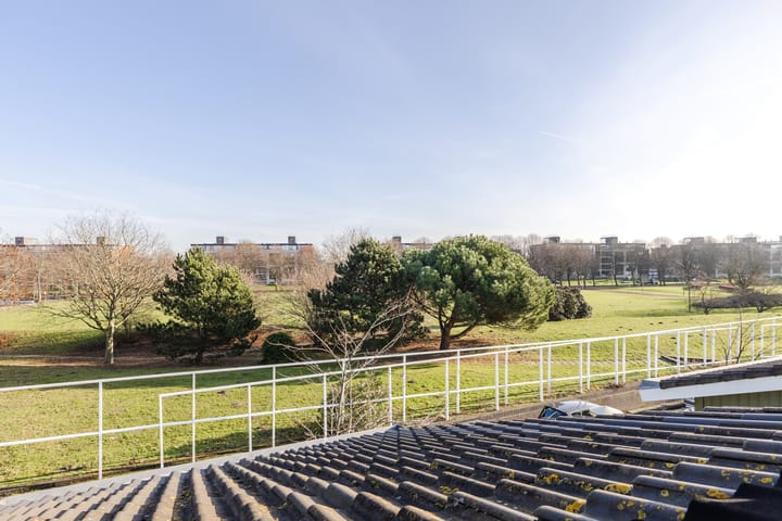 Foto 5 van Herentalsstraat 58