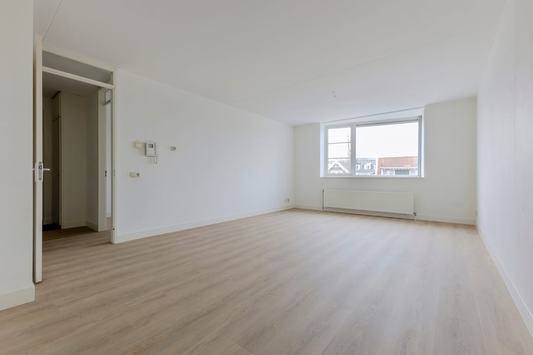 Foto 2 van Dorpsstraat 12-E