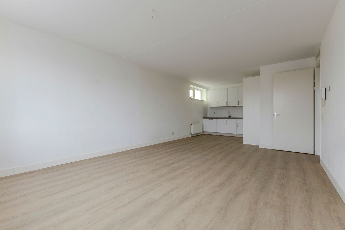 Foto 4 van Dorpsstraat 12-E