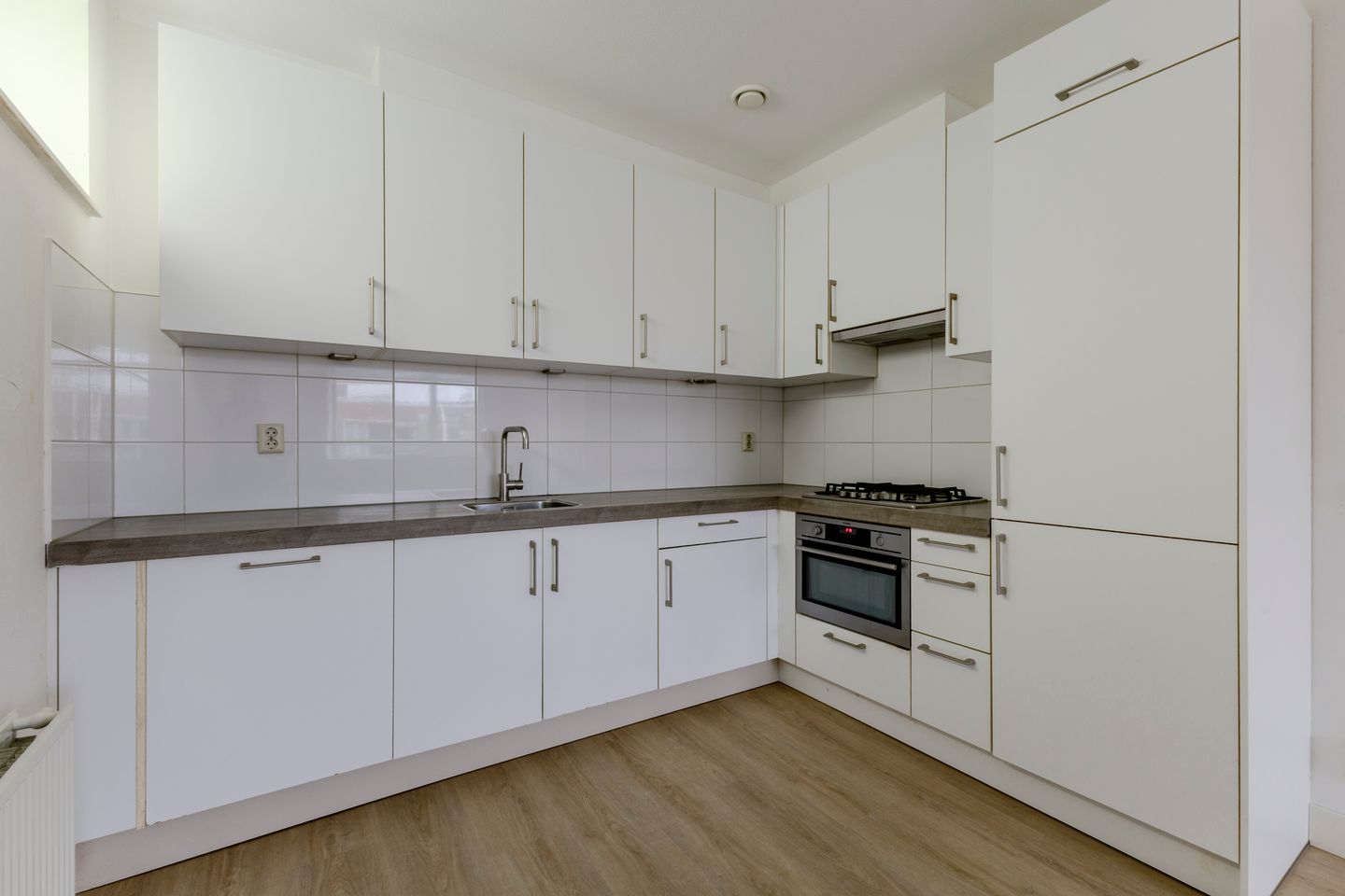 Foto 5 van Dorpsstraat 12-E