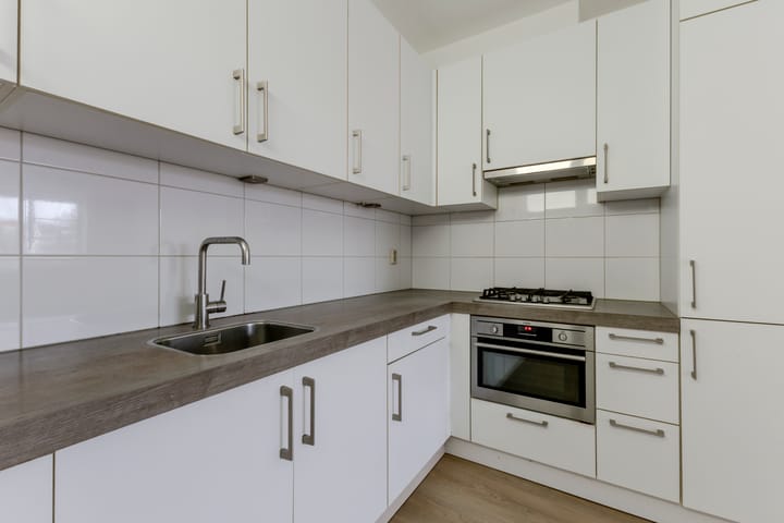 Foto 6 van Dorpsstraat 12-E