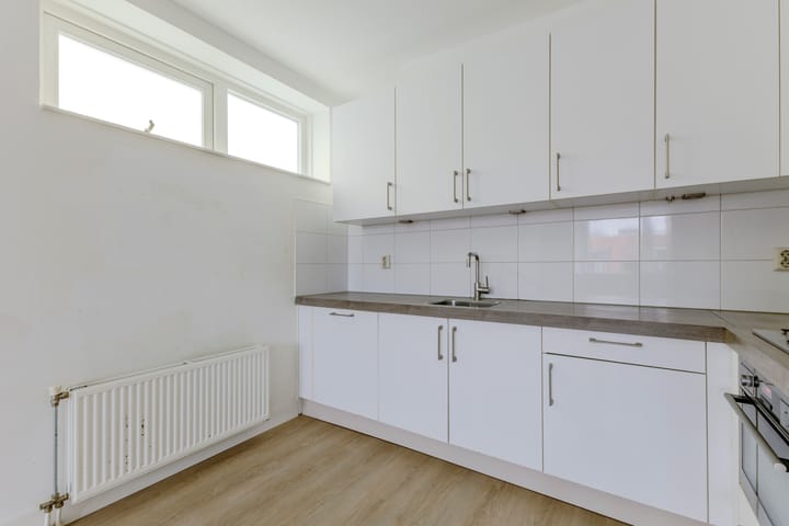 Foto 7 van Dorpsstraat 12-E