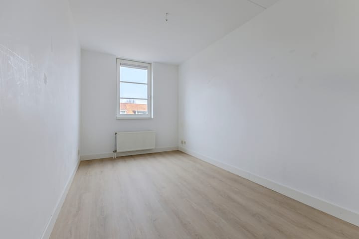 Foto 8 van Dorpsstraat 12-E