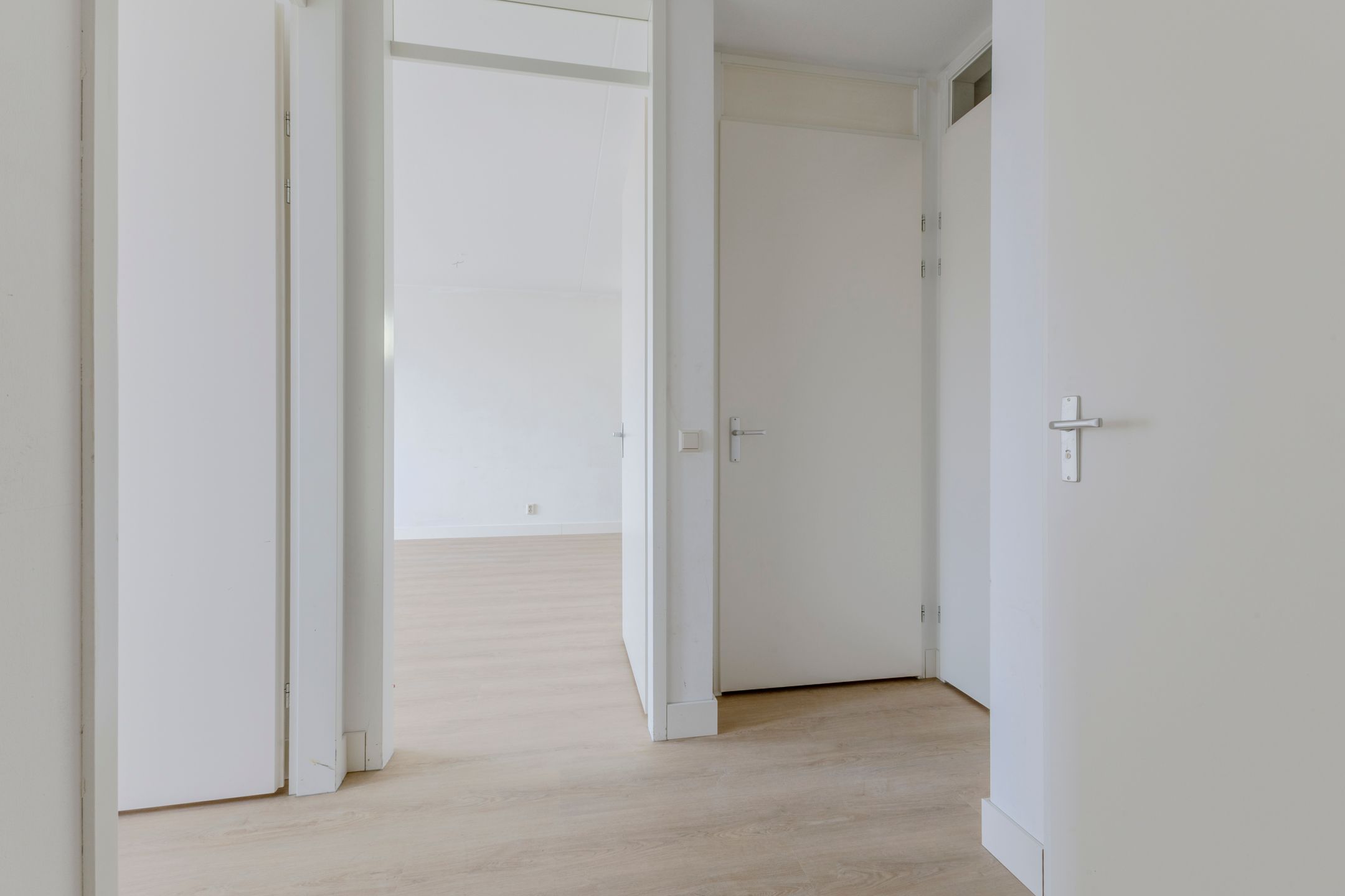 Foto 9 van Dorpsstraat 12-E