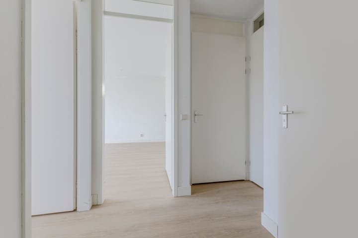 Foto 9 van Dorpsstraat 12-E