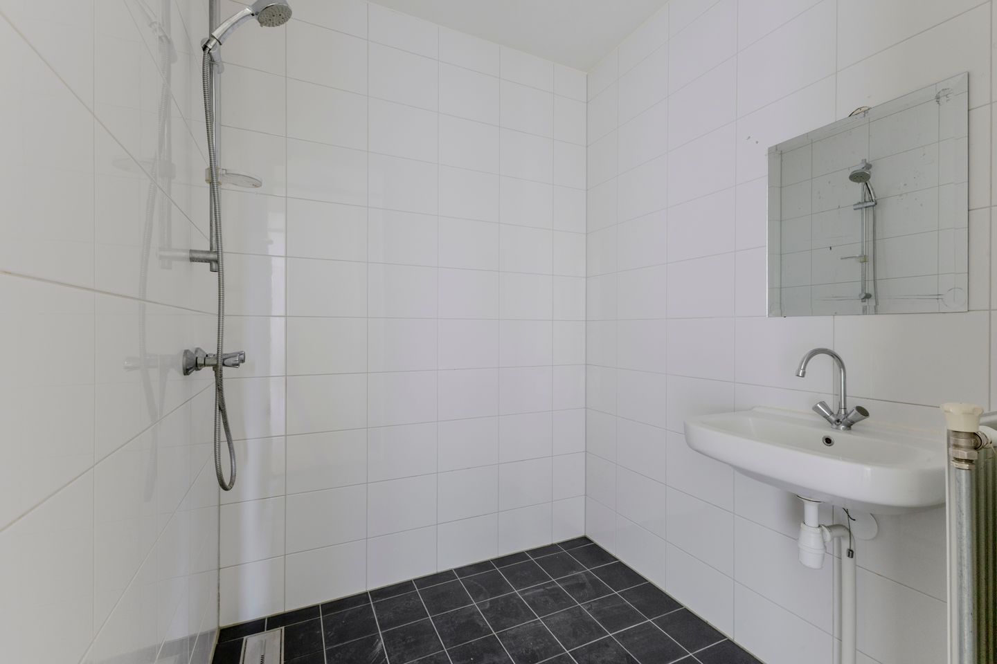 Foto 10 van Dorpsstraat 12-E