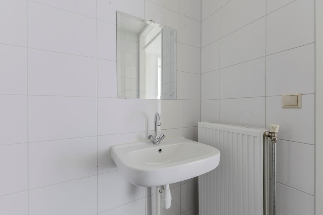 Foto 11 van Dorpsstraat 12-E