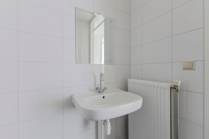 Foto 11 van Dorpsstraat 12-E