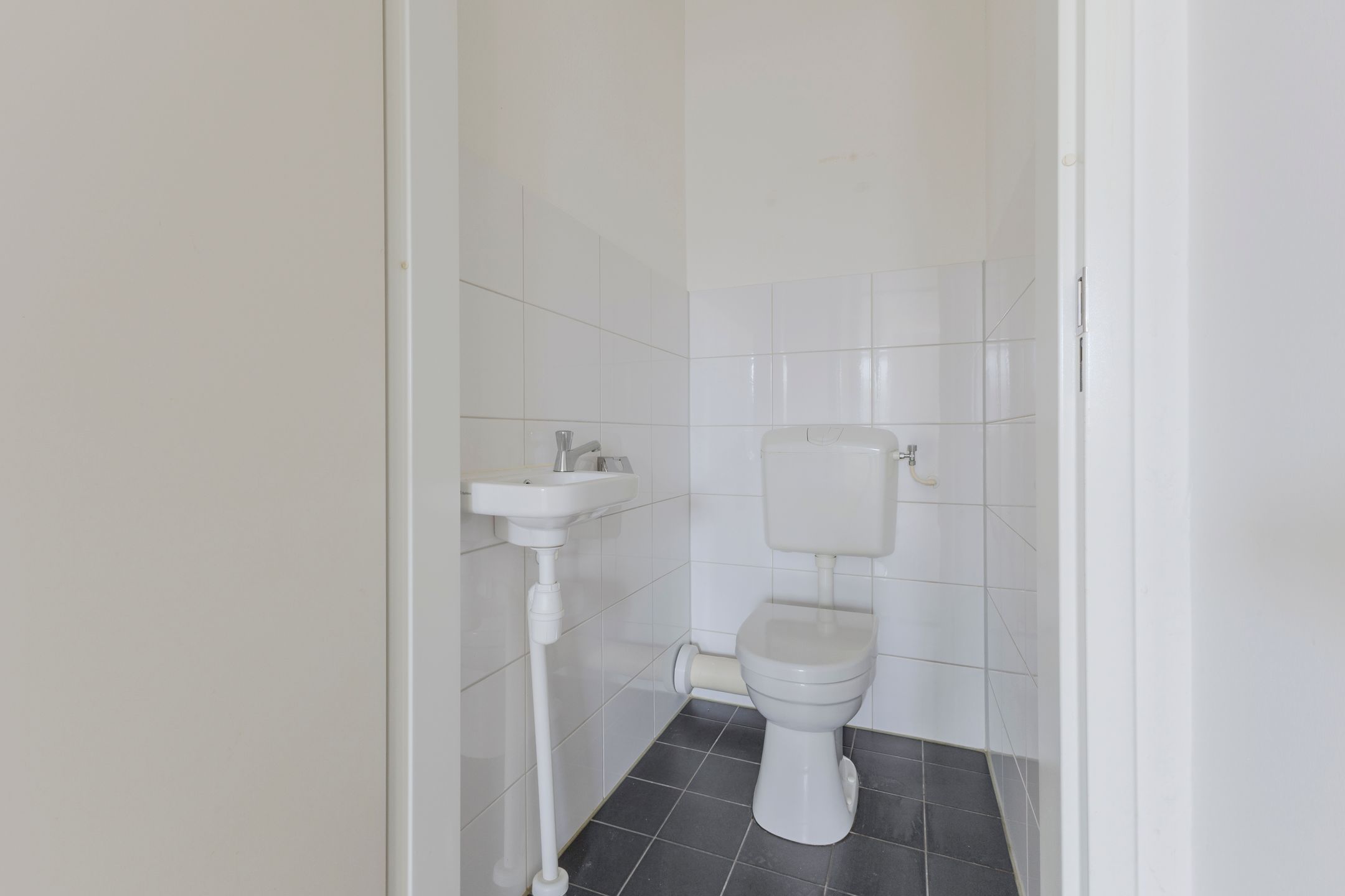 Foto 12 van Dorpsstraat 12-E