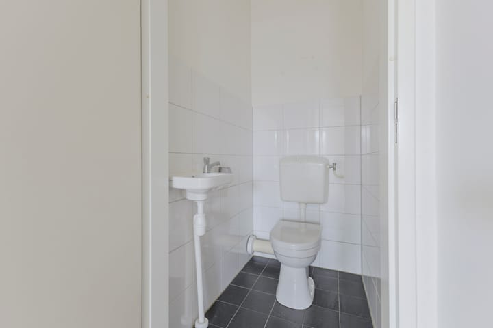 Foto 12 van Dorpsstraat 12-E