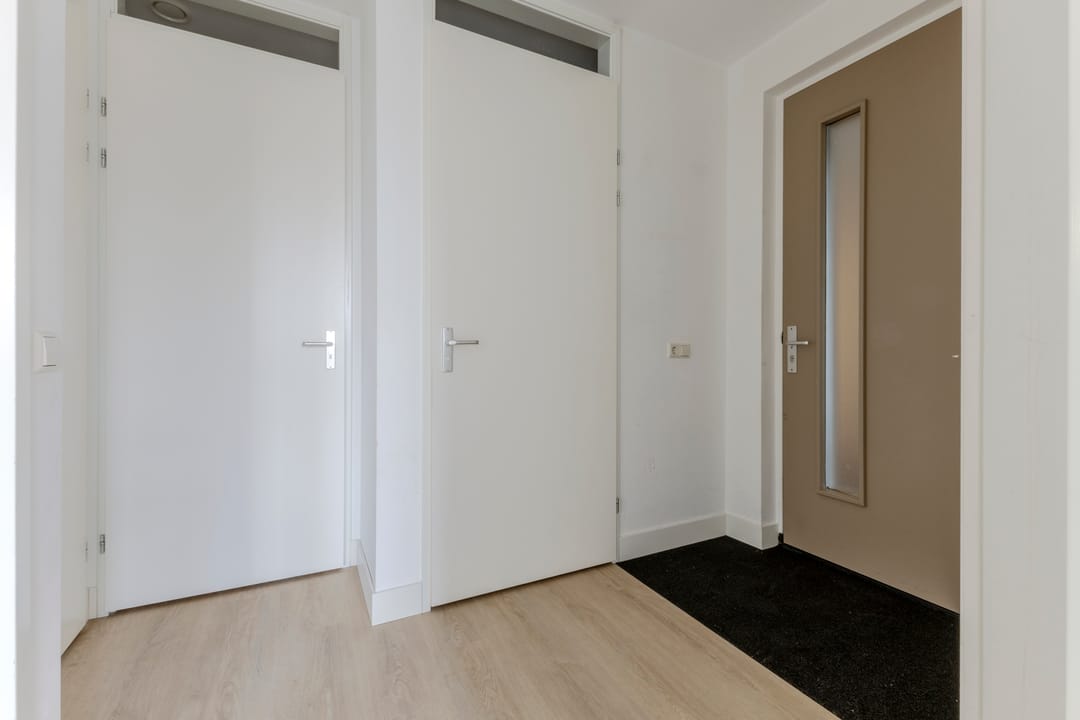 Foto 13 van Dorpsstraat 12-E