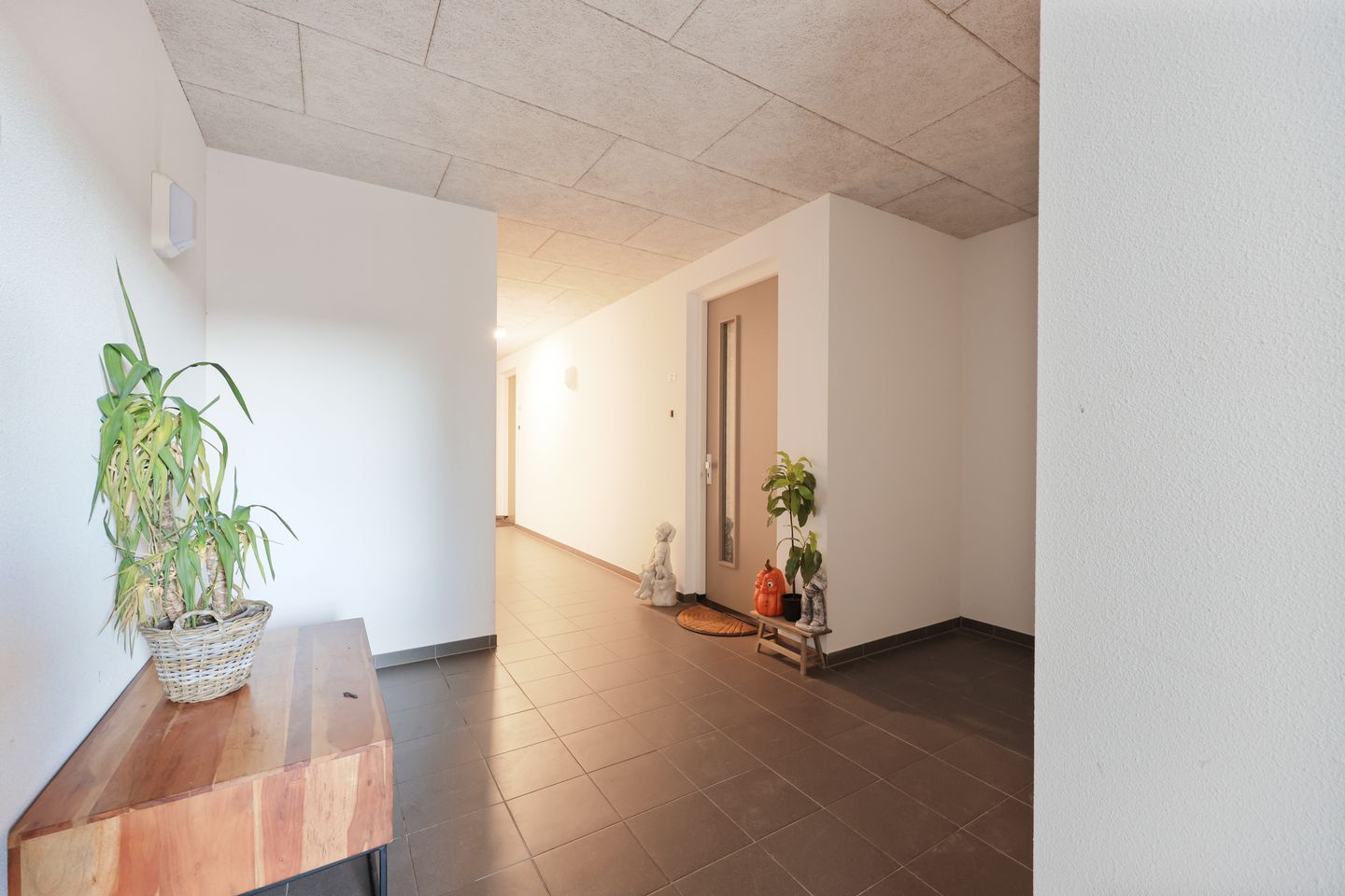 Foto 14 van Dorpsstraat 12-E