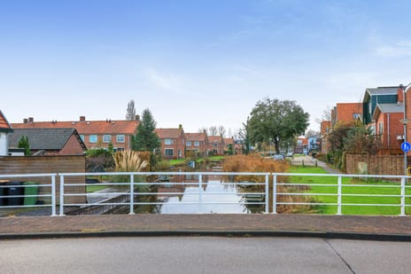 Dorpsstraat 12-E tertiary image