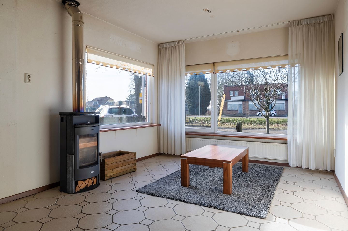 Foto 4 van Oosterdiep OZ 44