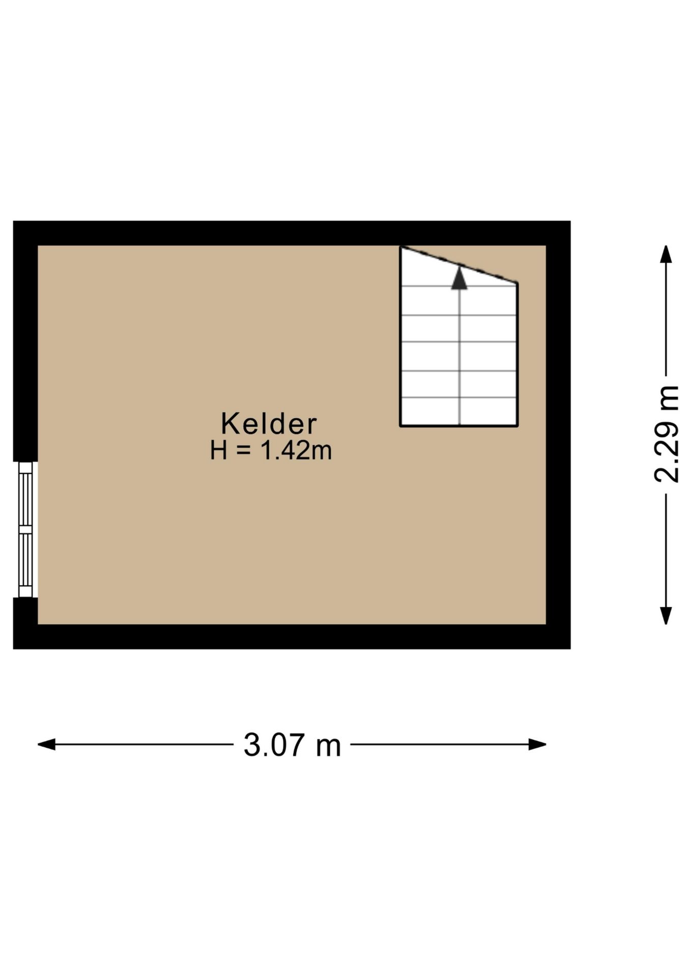 Foto 42 van Oosterdiep OZ 44
