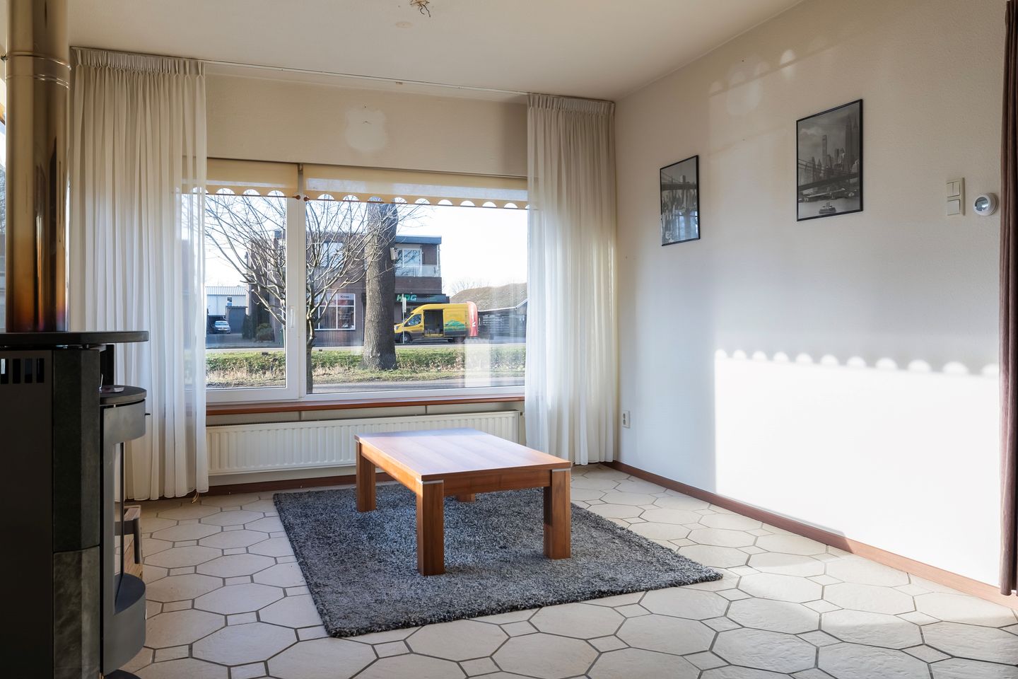 Foto 5 van Oosterdiep OZ 44