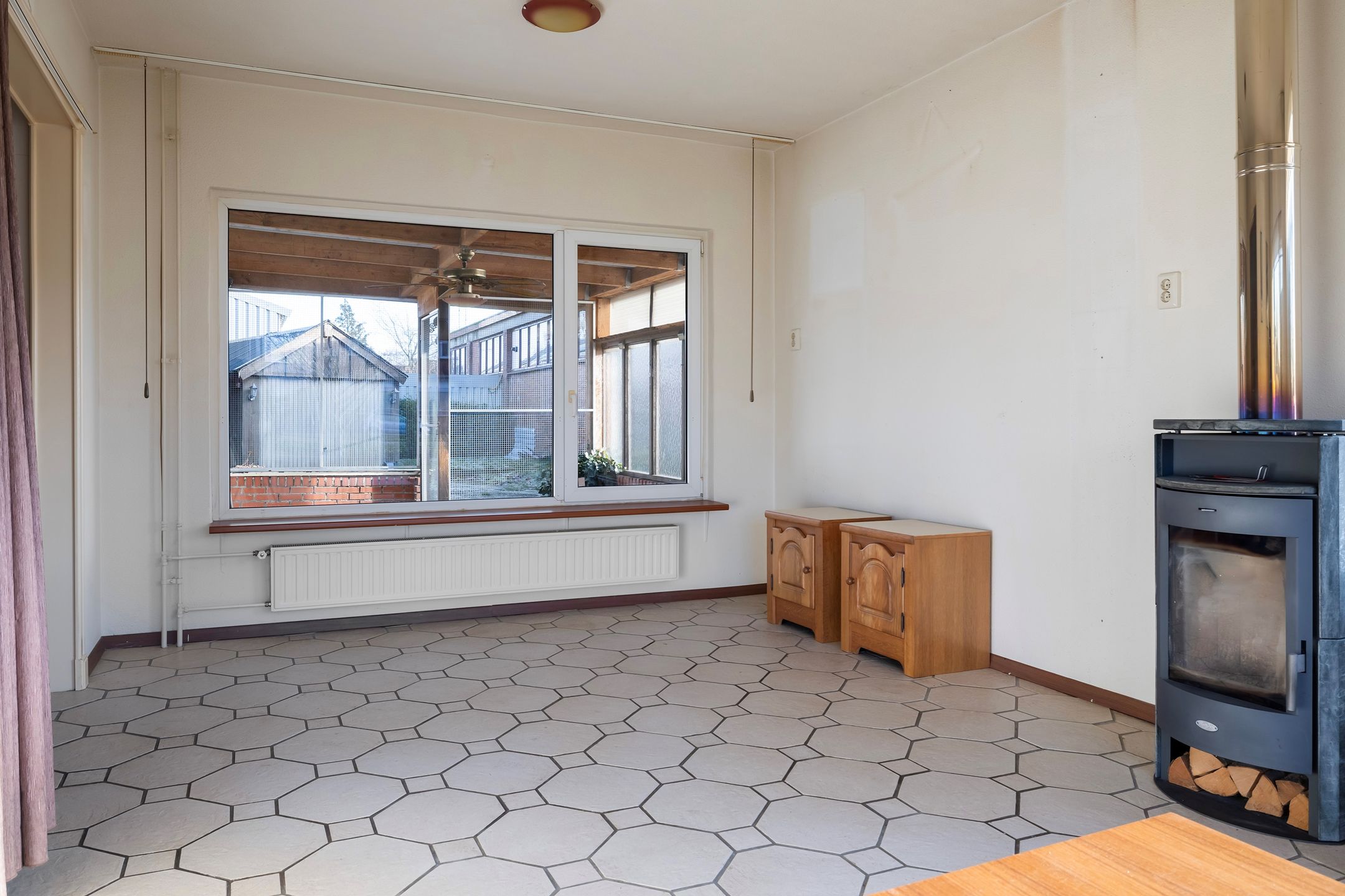 Foto 6 van Oosterdiep OZ 44