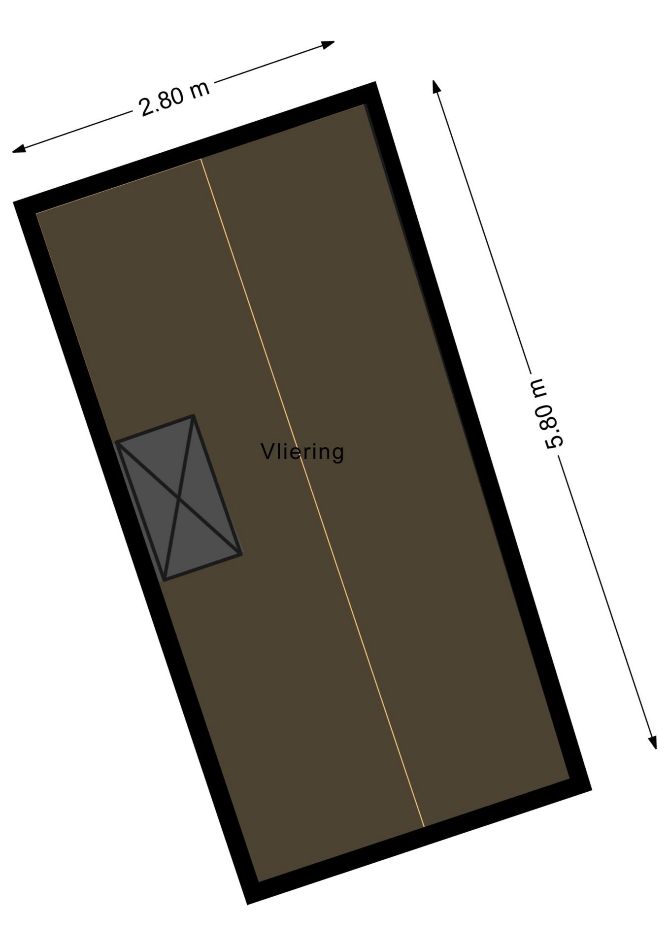 Foto 44 van Oosterdiep OZ 44