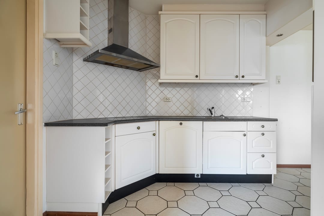 Foto 8 van Oosterdiep OZ 44