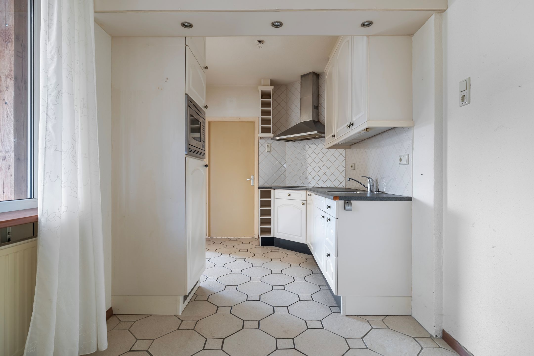 Foto 9 van Oosterdiep OZ 44