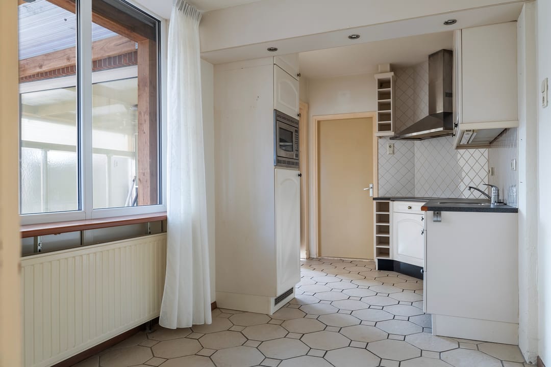 Foto 11 van Oosterdiep OZ 44